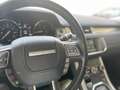 Land Rover Range Rover Evoque 5p 2.2 td4 Launch edition 150cv - thumbnail 15