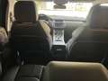 Land Rover Range Rover Evoque 5p 2.2 td4 Launch edition 150cv - thumbnail 11