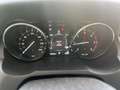 Land Rover Range Rover Evoque 5p 2.2 td4 Launch edition 150cv - thumbnail 14