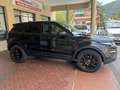 Land Rover Range Rover Evoque 5p 2.2 td4 Launch edition 150cv - thumbnail 4