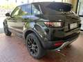 Land Rover Range Rover Evoque 5p 2.2 td4 Launch edition 150cv - thumbnail 7