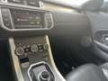Land Rover Range Rover Evoque 5p 2.2 td4 Launch edition 150cv - thumbnail 12