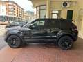 Land Rover Range Rover Evoque 5p 2.2 td4 Launch edition 150cv - thumbnail 8