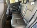 Land Rover Range Rover Evoque 5p 2.2 td4 Launch edition 150cv - thumbnail 10