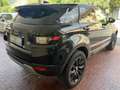Land Rover Range Rover Evoque 5p 2.2 td4 Launch edition 150cv - thumbnail 5
