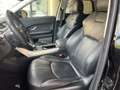 Land Rover Range Rover Evoque 5p 2.2 td4 Launch edition 150cv - thumbnail 9