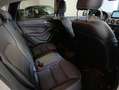 Mercedes-Benz B 180 d Euro 6 Sport Pack Night restyling Navi/Led/Full Bianco - thumbnail 9