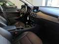 Mercedes-Benz B 180 d Euro 6 Sport Pack Night restyling Navi/Led/Full Bianco - thumbnail 12