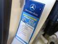 Mercedes-Benz B 180 d Euro 6 Sport Pack Night restyling Navi/Led/Full Blanc - thumbnail 22