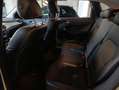 Mercedes-Benz B 180 d Euro 6 Sport Pack Night restyling Navi/Led/Full Bianco - thumbnail 8