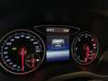 Mercedes-Benz B 180 d Euro 6 Sport Pack Night restyling Navi/Led/Full Bianco - thumbnail 6