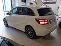 Mercedes-Benz B 180 d Euro 6 Sport Pack Night restyling Navi/Led/Full Bianco - thumbnail 14