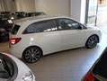 Mercedes-Benz B 180 d Euro 6 Sport Pack Night restyling Navi/Led/Full Bianco - thumbnail 13