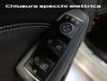 Mercedes-Benz B 180 d Euro 6 Sport Pack Night restyling Navi/Led/Full Blanc - thumbnail 20