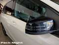 Mercedes-Benz B 180 d Euro 6 Sport Pack Night restyling Navi/Led/Full Bianco - thumbnail 5