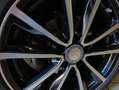 Mercedes-Benz B 180 d Euro 6 Sport Pack Night restyling Navi/Led/Full Bianco - thumbnail 4