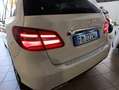 Mercedes-Benz B 180 d Euro 6 Sport Pack Night restyling Navi/Led/Full Blanc - thumbnail 21