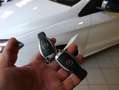 Mercedes-Benz B 180 d Euro 6 Sport Pack Night restyling Navi/Led/Full Blanc - thumbnail 23