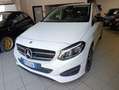Mercedes-Benz B 180 d Euro 6 Sport Pack Night restyling Navi/Led/Full Blanc - thumbnail 16