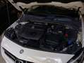 Mercedes-Benz B 180 d Euro 6 Sport Pack Night restyling Navi/Led/Full Blanc - thumbnail 24