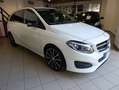 Mercedes-Benz B 180 d Euro 6 Sport Pack Night restyling Navi/Led/Full Blanc - thumbnail 18