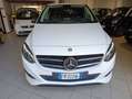 Mercedes-Benz B 180 d Euro 6 Sport Pack Night restyling Navi/Led/Full Blanc - thumbnail 17