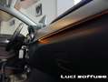 Mercedes-Benz B 180 d Euro 6 Sport Pack Night restyling Navi/Led/Full Bianco - thumbnail 10