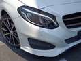 Mercedes-Benz B 180 d Euro 6 Sport Pack Night restyling Navi/Led/Full Bianco - thumbnail 3