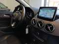 Mercedes-Benz B 180 d Euro 6 Sport Pack Night restyling Navi/Led/Full Bianco - thumbnail 11