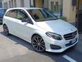 Mercedes-Benz B 180 d Euro 6 Sport Pack Night restyling Navi/Led/Full Blanc - thumbnail 19