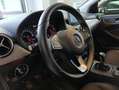 Mercedes-Benz B 180 d Euro 6 Sport Pack Night restyling Navi/Led/Full Bianco - thumbnail 7