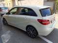 Mercedes-Benz B 180 d Euro 6 Sport Pack Night restyling Navi/Led/Full Bianco - thumbnail 2