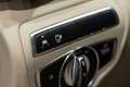 Mercedes-Benz V 250 d AMG Line Lichte Vracht Leder Trekhaak Carplay Nero - thumbnail 27
