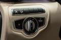 Mercedes-Benz V 250 d AMG Line Lichte Vracht Leder Trekhaak Carplay Noir - thumbnail 28