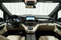Mercedes-Benz V 250 d AMG Line Lichte Vracht Leder Trekhaak Carplay Schwarz - thumbnail 12