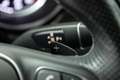 Mercedes-Benz V 250 d AMG Line Lichte Vracht Leder Trekhaak Carplay Schwarz - thumbnail 41