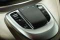 Mercedes-Benz V 250 d AMG Line Lichte Vracht Leder Trekhaak Carplay Noir - thumbnail 34