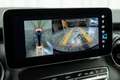 Mercedes-Benz V 250 d AMG Line Lichte Vracht Leder Trekhaak Carplay Nero - thumbnail 38