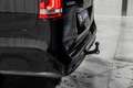 Mercedes-Benz V 250 d AMG Line Lichte Vracht Leder Trekhaak Carplay Noir - thumbnail 22
