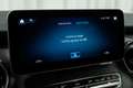 Mercedes-Benz V 250 d AMG Line Lichte Vracht Leder Trekhaak Carplay Schwarz - thumbnail 36