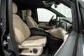 Mercedes-Benz V 250 d AMG Line Lichte Vracht Leder Trekhaak Carplay Nero - thumbnail 17