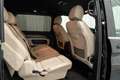 Mercedes-Benz V 250 d AMG Line Lichte Vracht Leder Trekhaak Carplay Noir - thumbnail 18