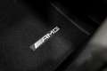 Mercedes-Benz V 250 d AMG Line Lichte Vracht Leder Trekhaak Carplay Noir - thumbnail 40
