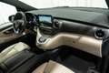 Mercedes-Benz V 250 d AMG Line Lichte Vracht Leder Trekhaak Carplay Schwarz - thumbnail 15
