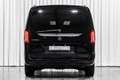 Mercedes-Benz V 250 d AMG Line Lichte Vracht Leder Trekhaak Carplay Schwarz - thumbnail 7
