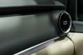 Mercedes-Benz V 250 d AMG Line Lichte Vracht Leder Trekhaak Carplay Schwarz - thumbnail 33
