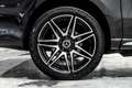 Mercedes-Benz V 250 d AMG Line Lichte Vracht Leder Trekhaak Carplay Noir - thumbnail 49