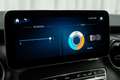 Mercedes-Benz V 250 d AMG Line Lichte Vracht Leder Trekhaak Carplay Noir - thumbnail 37
