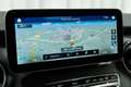 Mercedes-Benz V 250 d AMG Line Lichte Vracht Leder Trekhaak Carplay Schwarz - thumbnail 35