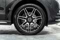 Mercedes-Benz V 250 d AMG Line Lichte Vracht Leder Trekhaak Carplay Noir - thumbnail 50